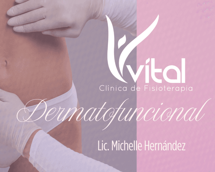 Sesión de Terapia Física Postoperatorio Estético (2 horas)