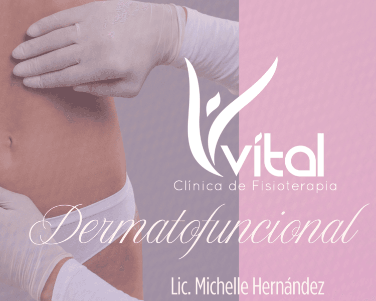 10 Sesiones de Terapia Física Postoperatorio Estético (1 hora)