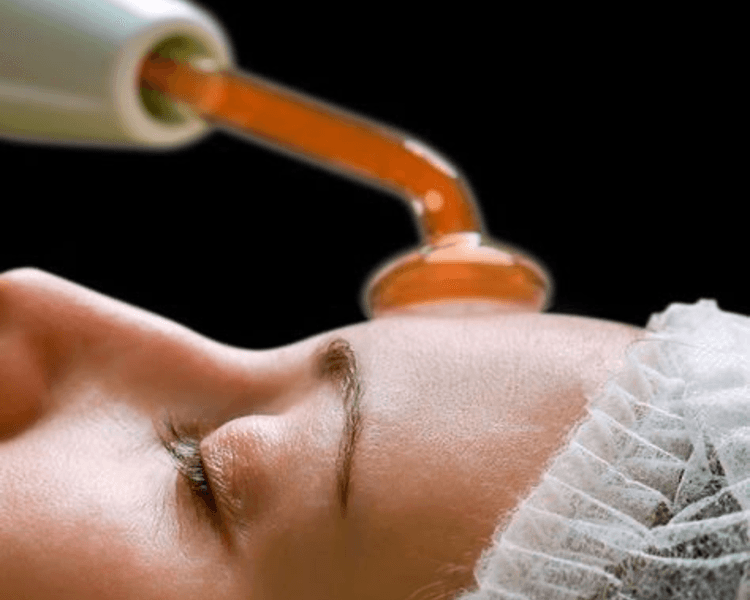 FACIAL ESENCIAL