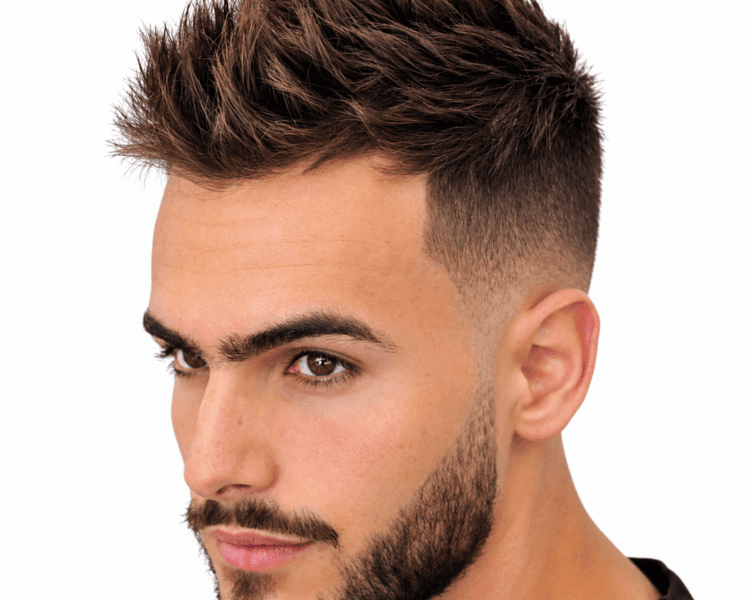 Corte Caballero