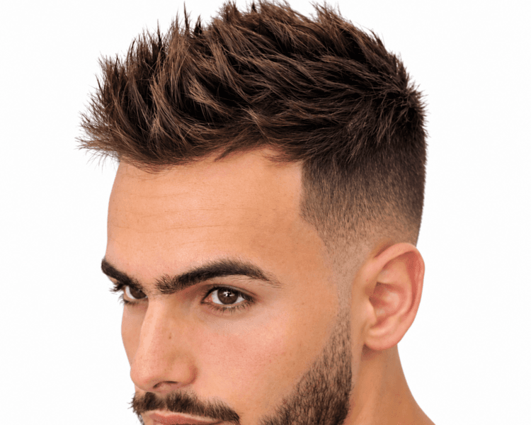 Corte Cabello + Lavado