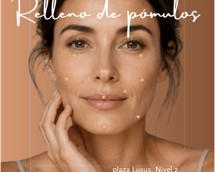 RELLENO DE PÓMULOS REJEUNESSE 2ML
