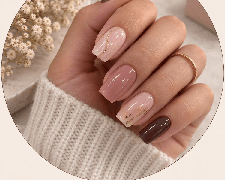 Kapping Gel