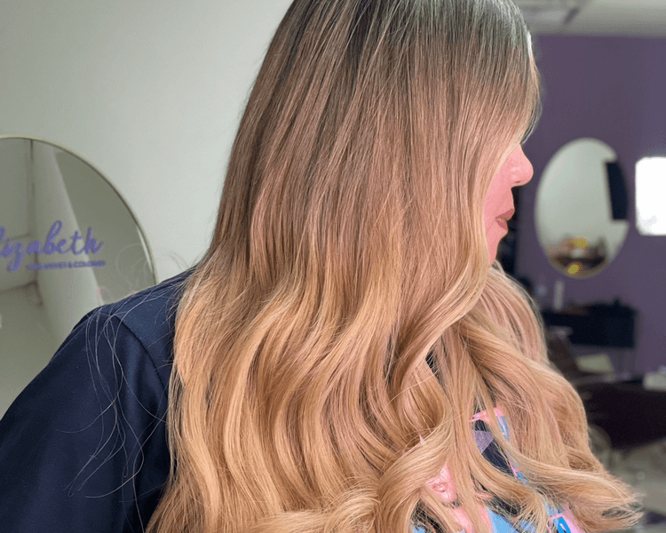 Extensiones