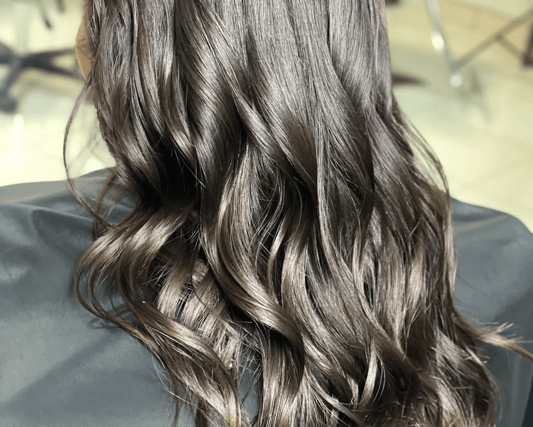 Ondas