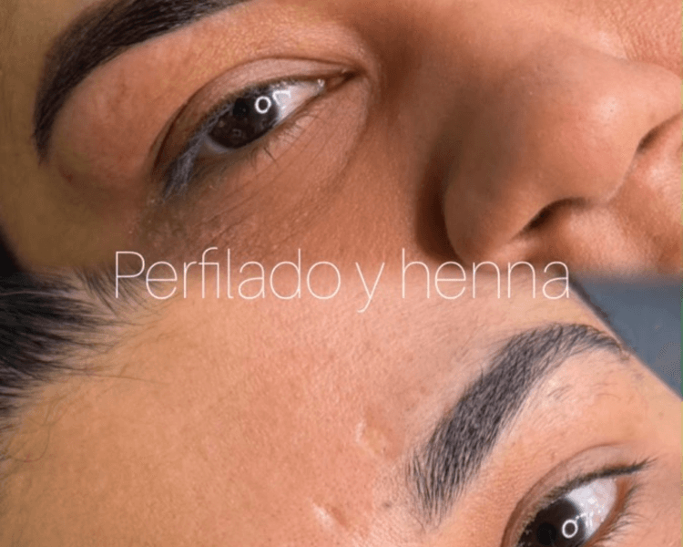 Diseño+Perfilado+Henna