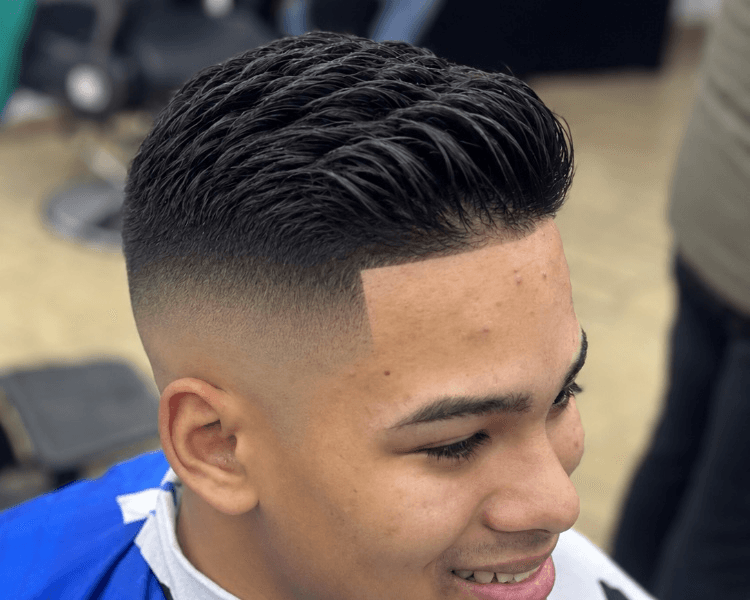 CORTE