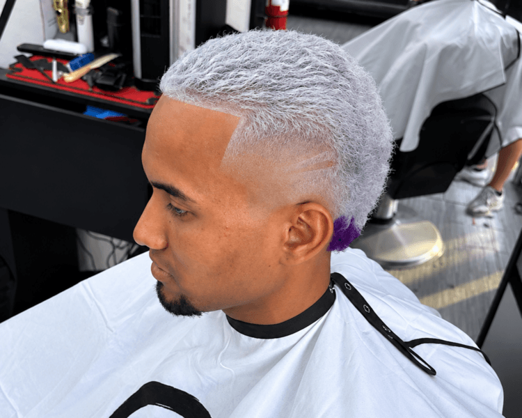 VISOS Y PLATINADOS GLOBAL