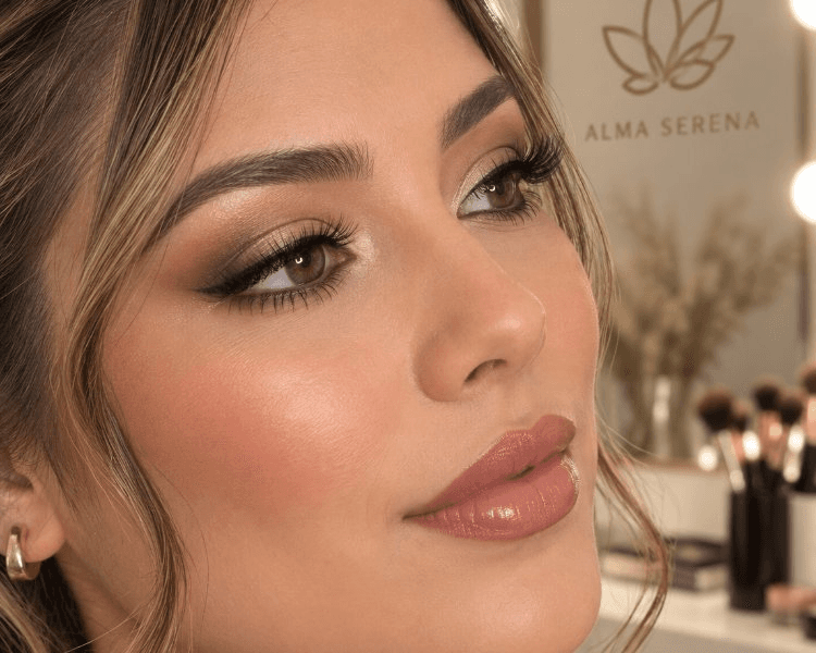 SOCIAL