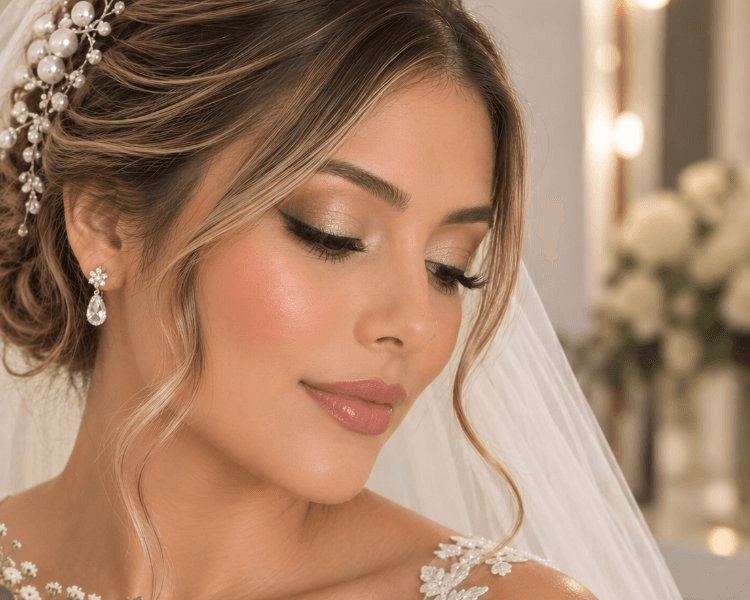 NOVIAS