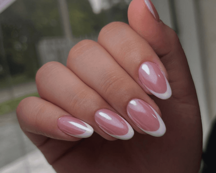 Poligel