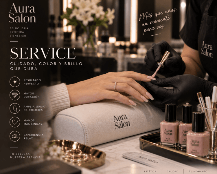 Service