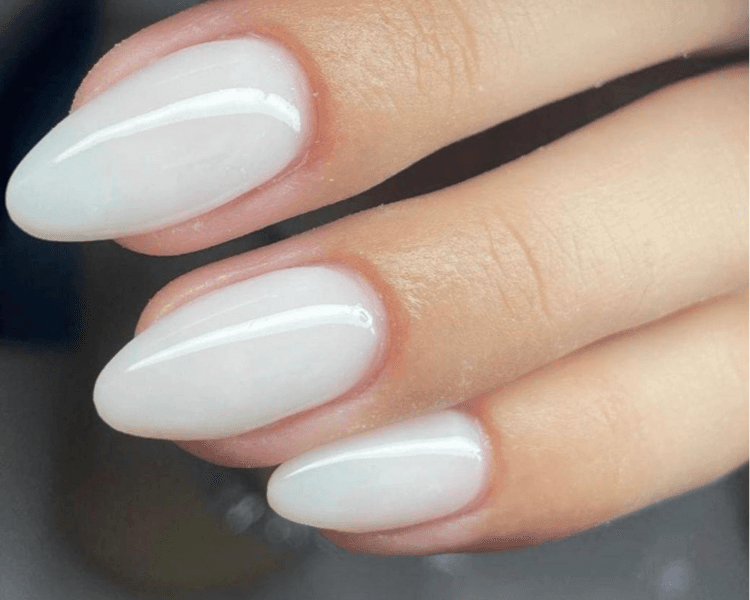 Manicuria SOFTGEL SEMIPERMANENTE DISEÑO LISO