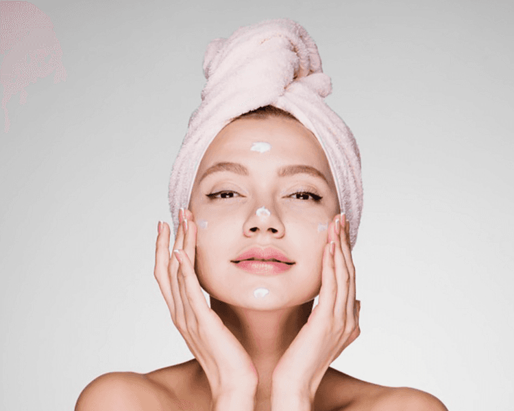 PROMO 3: TRATAMIENTO FACIAL + FULL CEJAS Y PESTAÑAS
