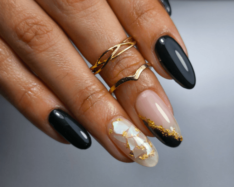 EXTENSIÓN EN POLYGEL