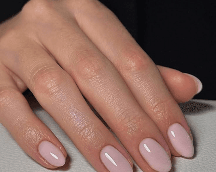 MANICURA DIP POWDER & PEDICURA