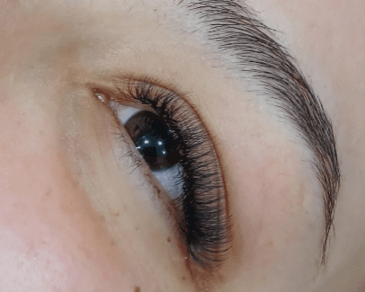 EXTENSIONES- RUSO