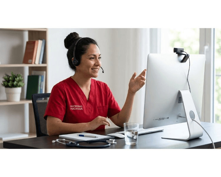 TELEMEDICINA