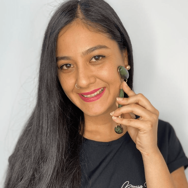 Daniela Durán photo