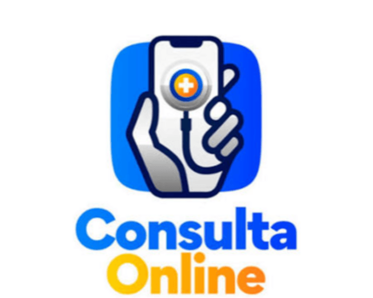 Consulta integral por Matrón Rodrigo Nieto Online