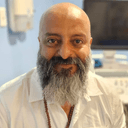 DR FRANCISCO JAVIER ALVAREZ CAMAYO