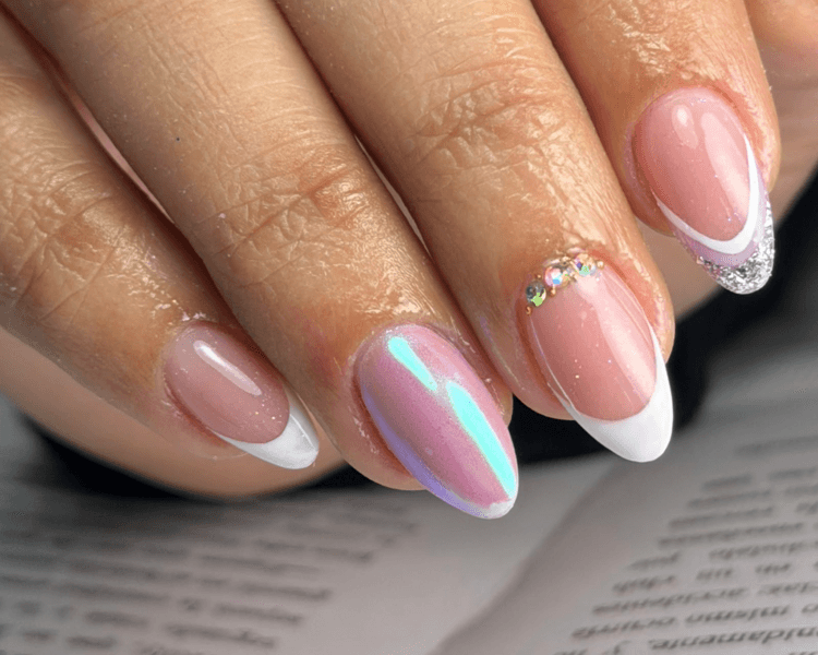 Kaping Gel