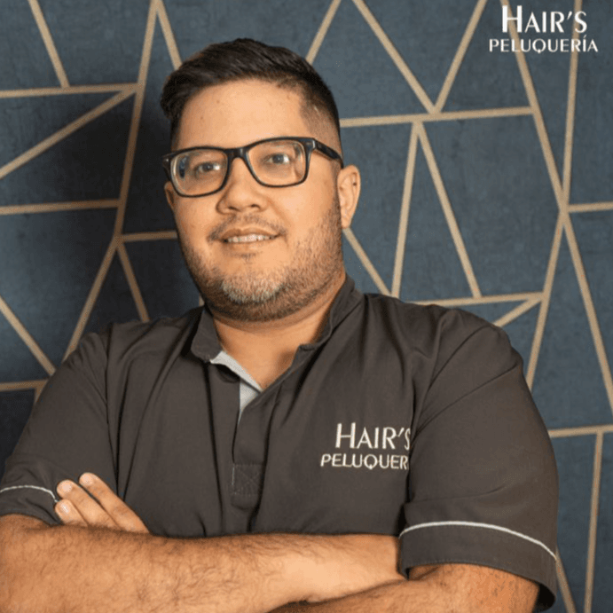 Juan Sebastian Ortiz photo