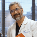 Dr. Hector Escobar Yau