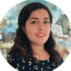 Psic. Mariana Álvarez Herrera photo