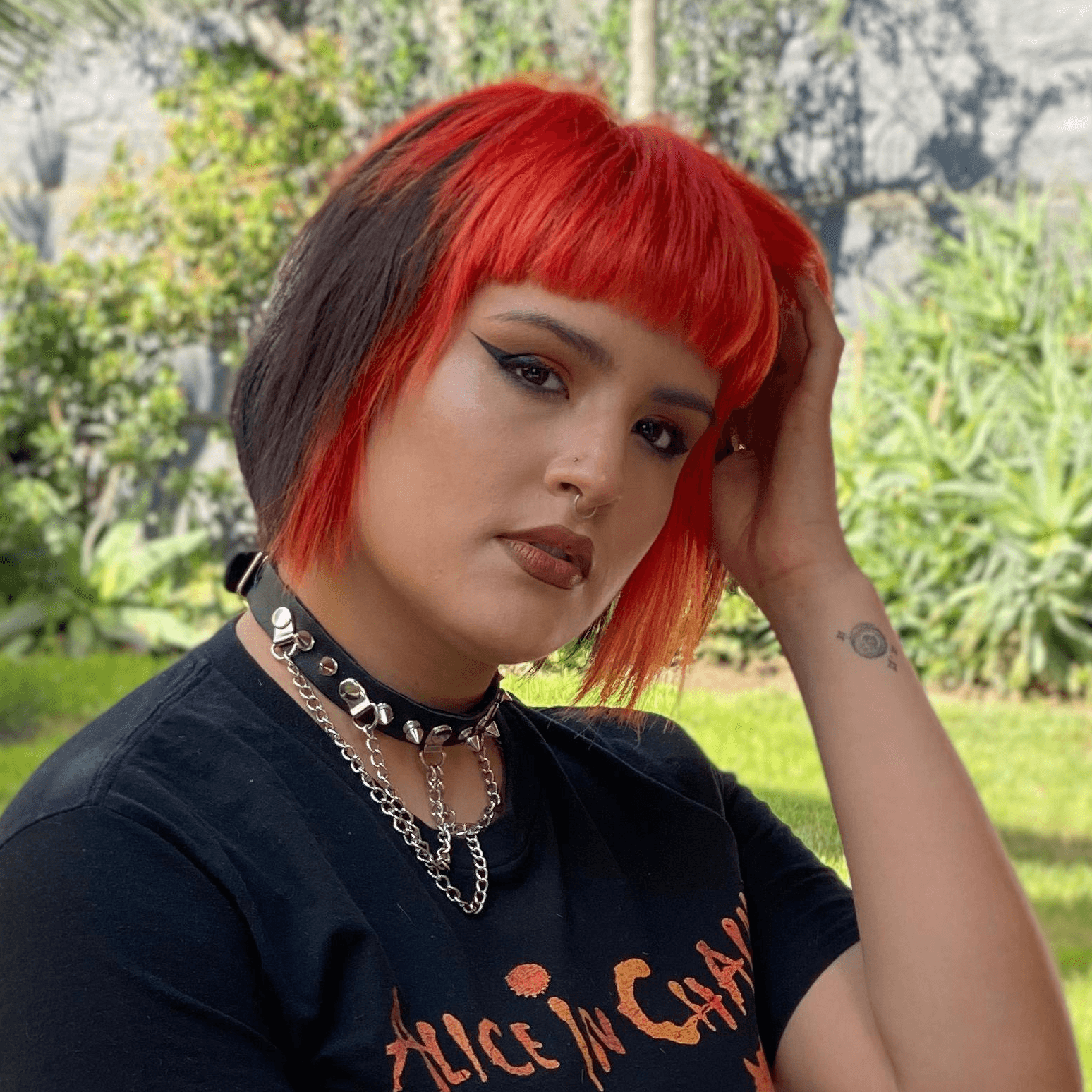 Edith Estilista y Maquilladora photo