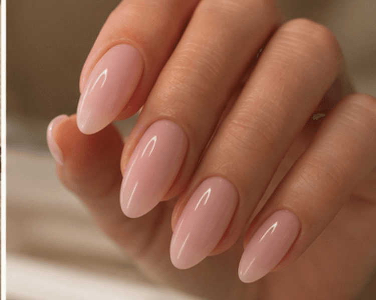 Esculpidas Soft Gel (Lunes, Martes y Miercoles -10% en efectivo)