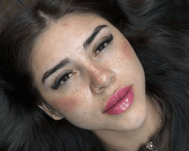 VOLUMEN TECNOLOGICO (3D/4D/5D/6D)