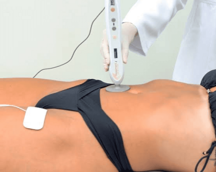 Tratamiento Reafirmante Plasmed