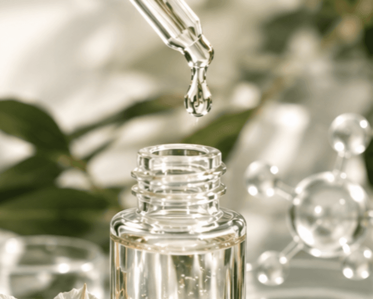 4. 🧬 SKIN LONGEVITY