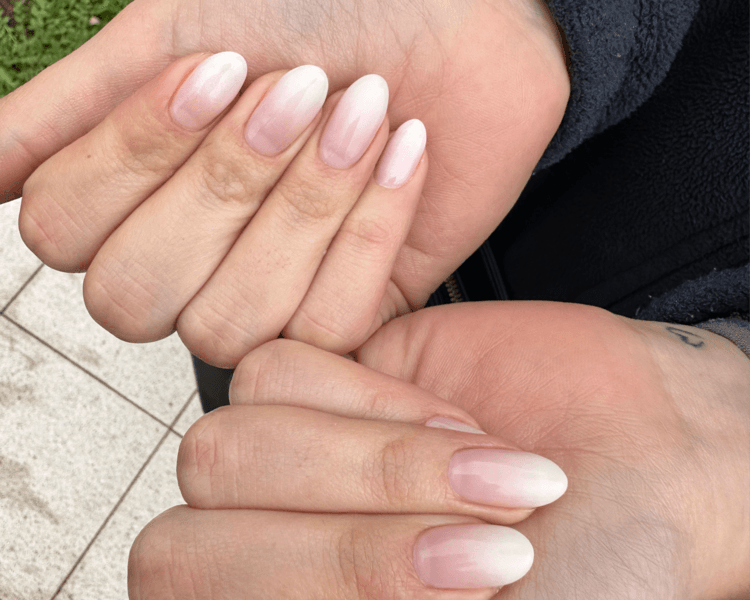 Esmaltado