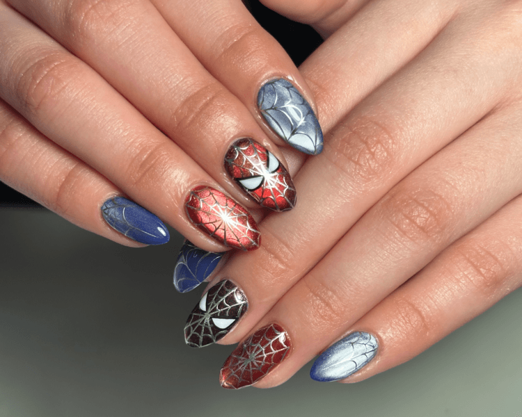Esmaltado+Baño Polygel