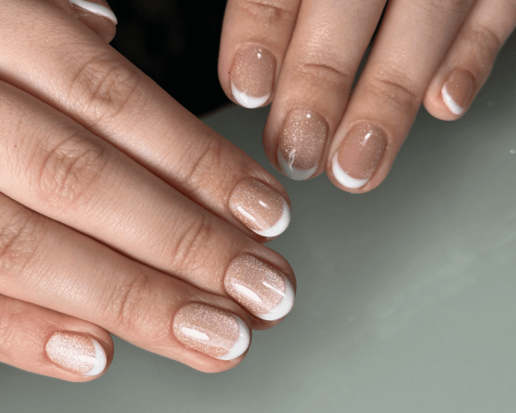 Esmaltado+Nivelación