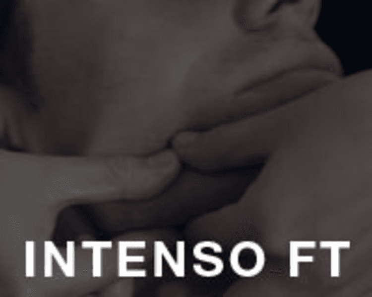 WORKOUT INTENSO FT