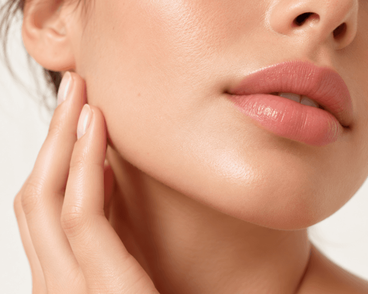 💎 Exosomas · Mesoterapia | Pack 3 Sesiones