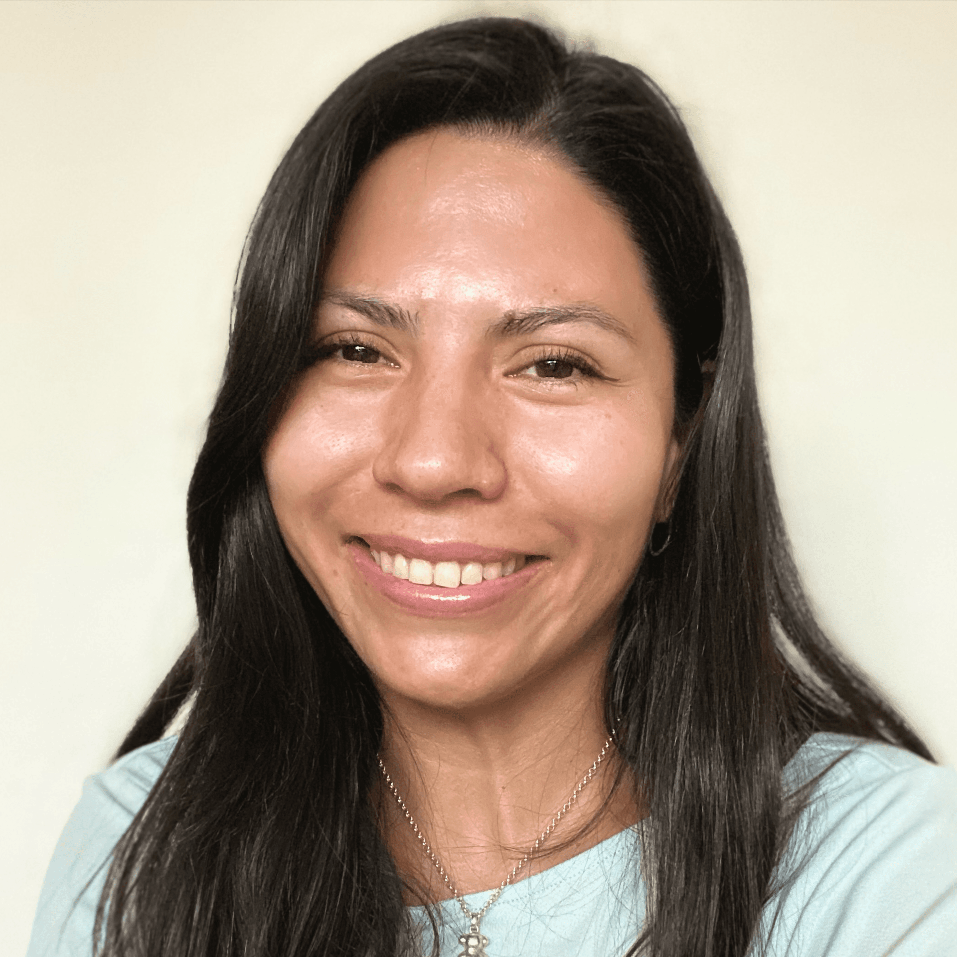 Psicóloga Belén Urra photo