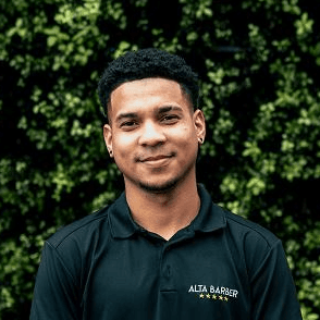 Ronaldo Noriega photo