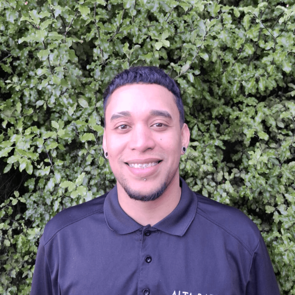 Kleiver Castellanos photo