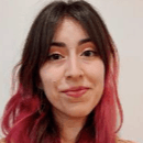 Foto de Catalina López Insinilla