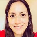 Maria José Navarrete