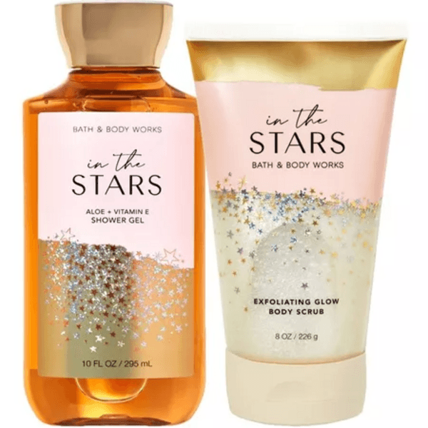 Pedicure SPA-Sillon Hidromasaje