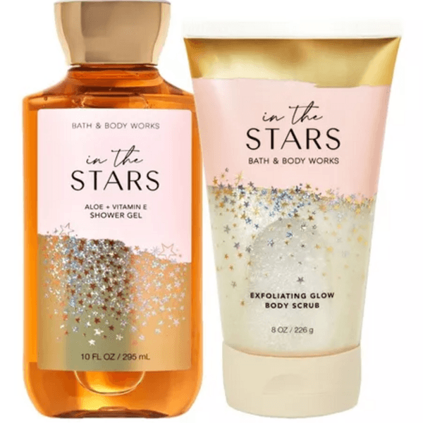 Pedicura SPA-Sillon Hidromasaje y Esmaltado