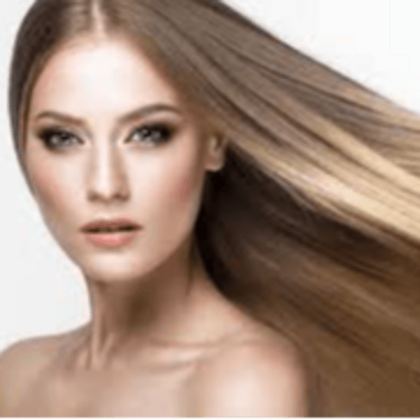 Taninoplastia Capilar