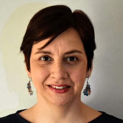 T.S. Loreto Medina Parra photo