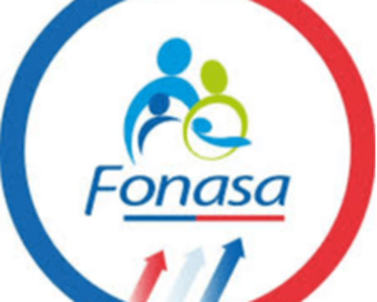 12 Sesiones Fonasa (Indicadas con orden médica)