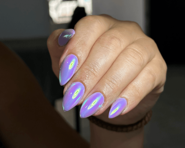 Cromo/Efectos/ Relieves/ 3D